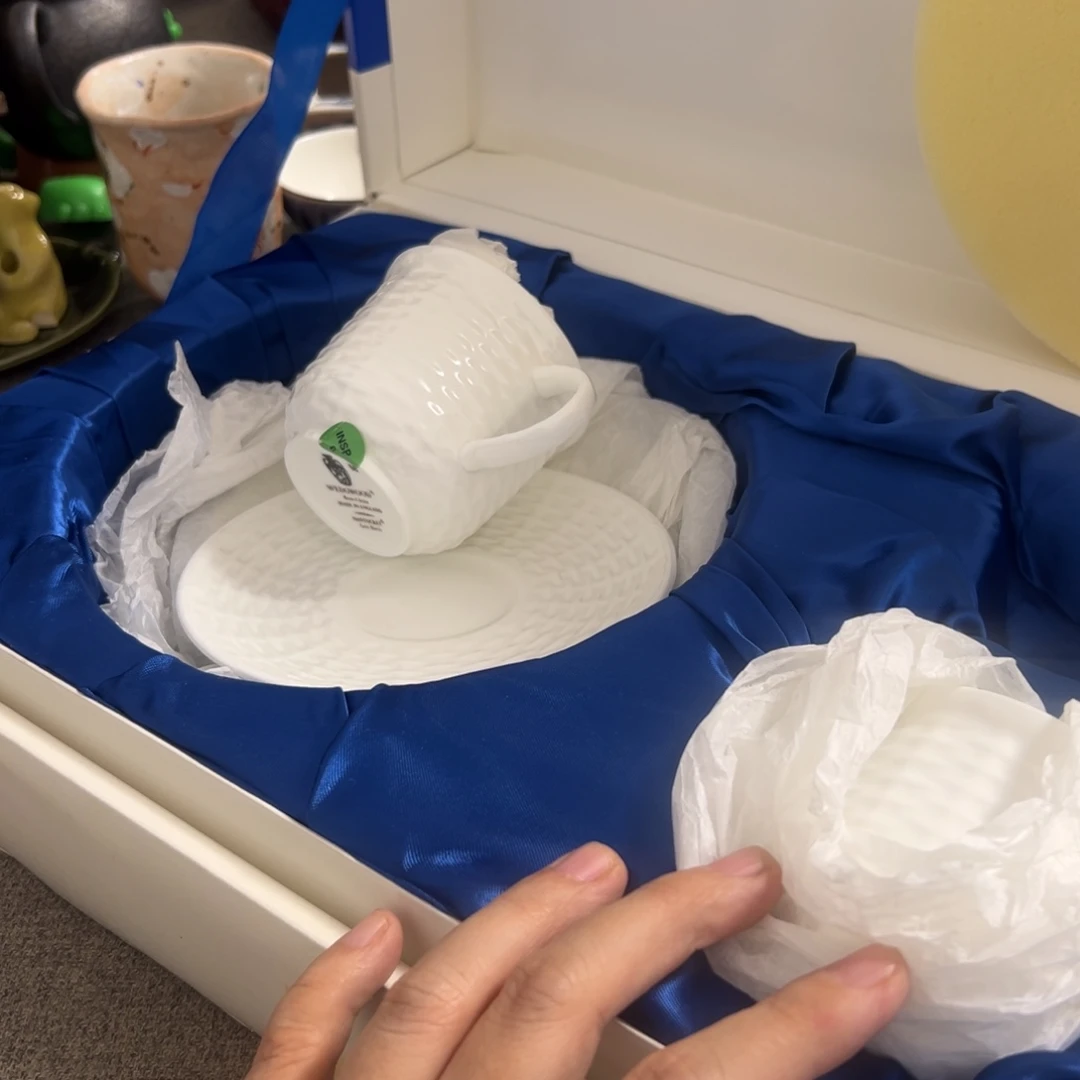 陶瓷等行业的生产