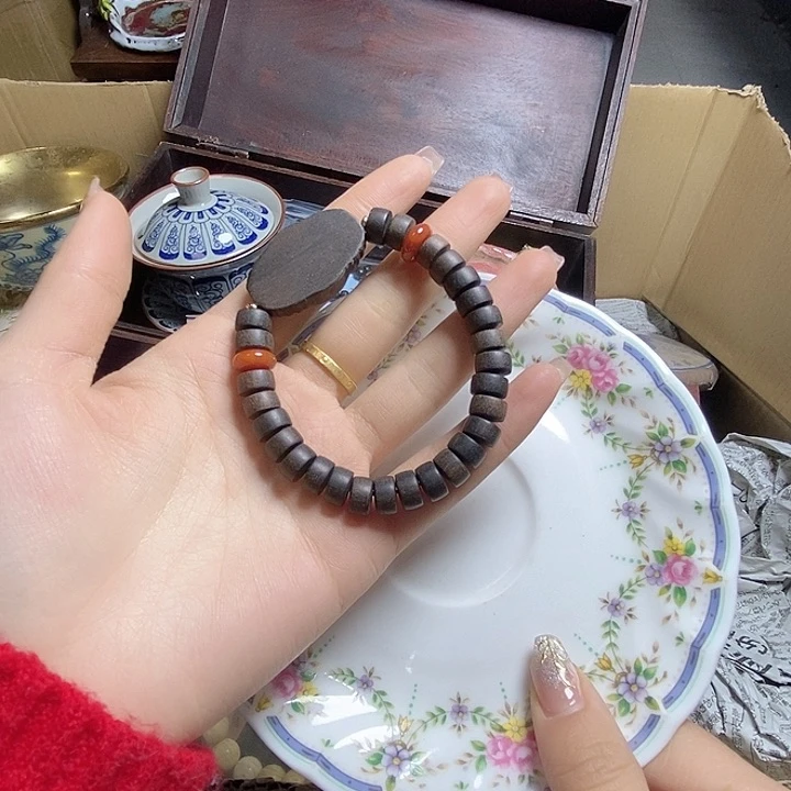 追*梦瓷器瓷器瓷器瓷器