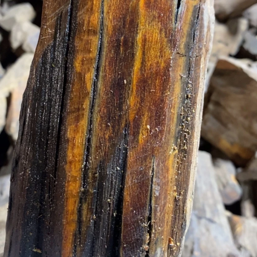 【闪购商品】把件贡木?*儿私人订制