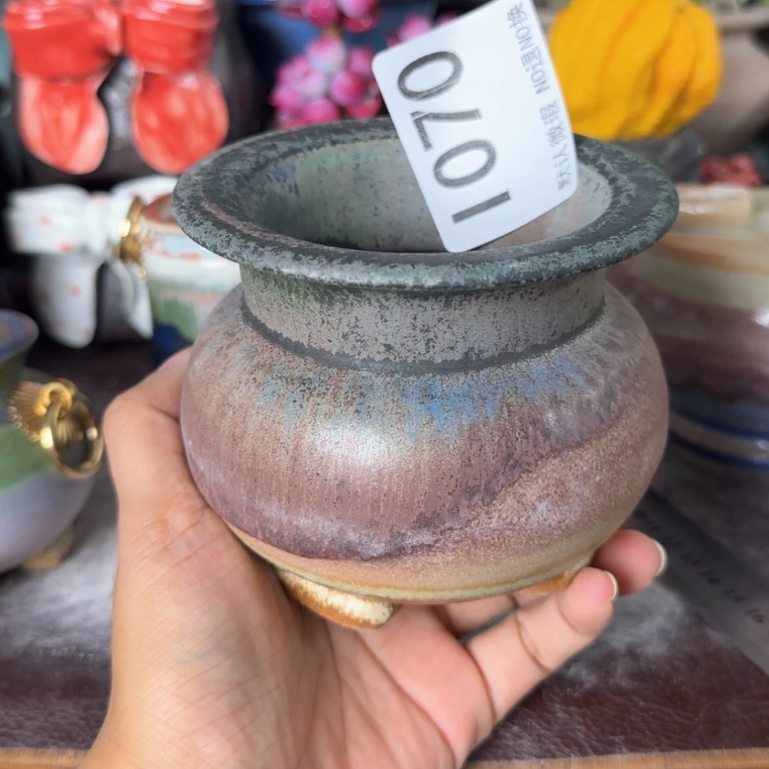 重庆小燕子欢迎大家070