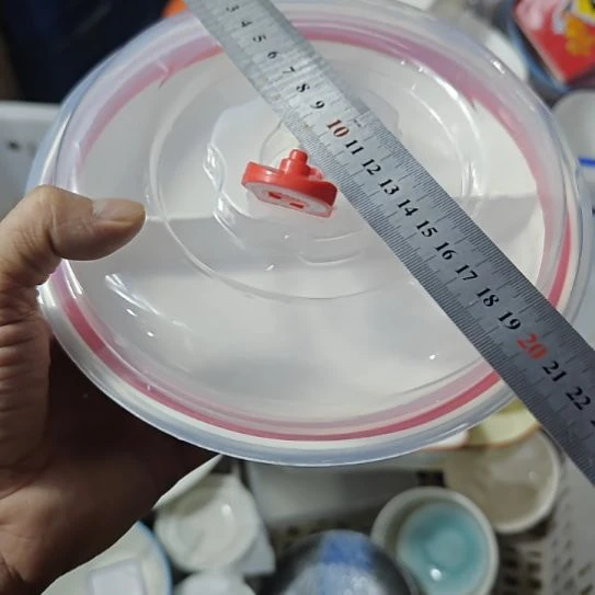 杯库存陶瓷杯碗盘微瑕介意慎拍