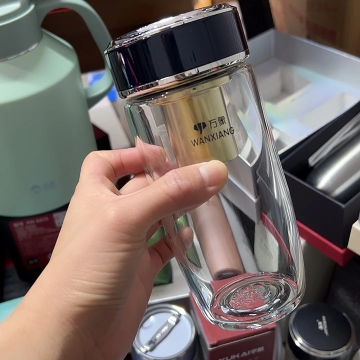 Tu56-75470ml蓝单层的烫手