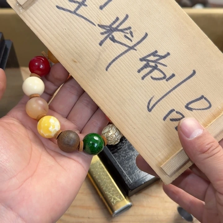 茶文化，工艺古美术