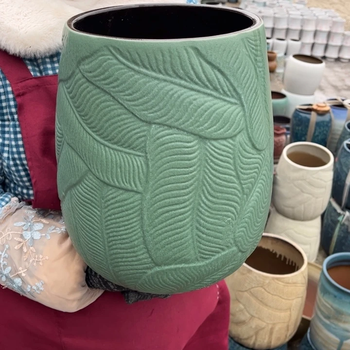 口20高31正品正品