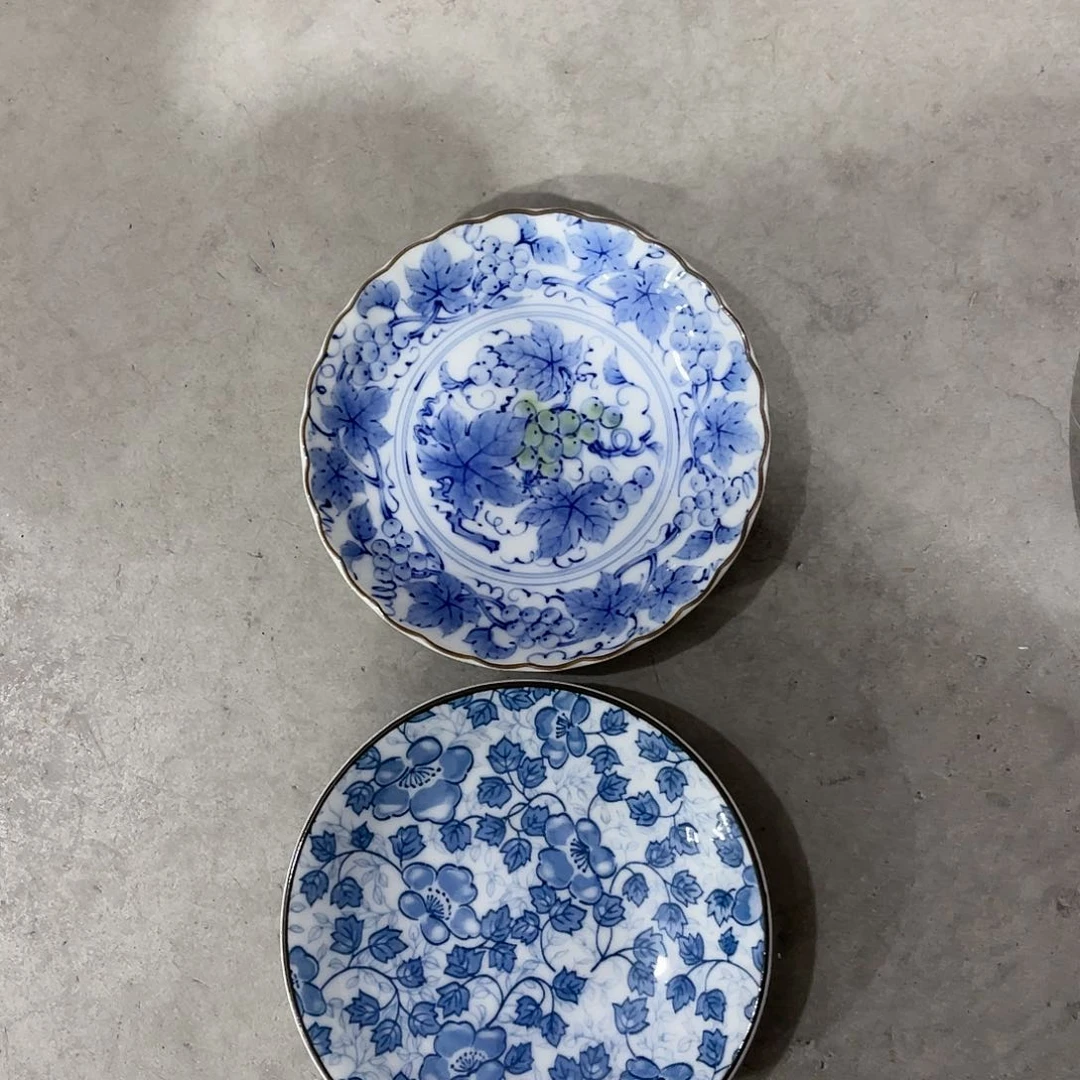 瓷片绎*我是这位母亲啊呜呜