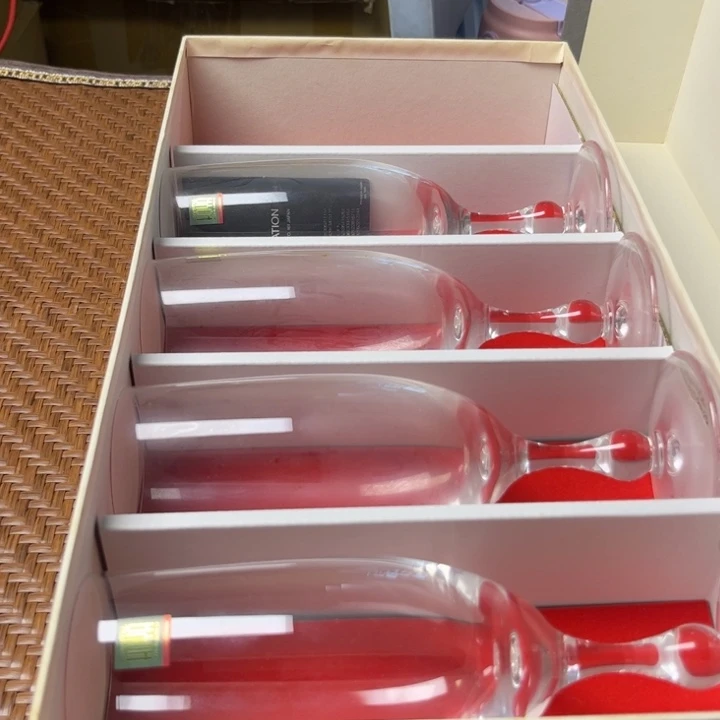 陶瓷艺术家们快来加入