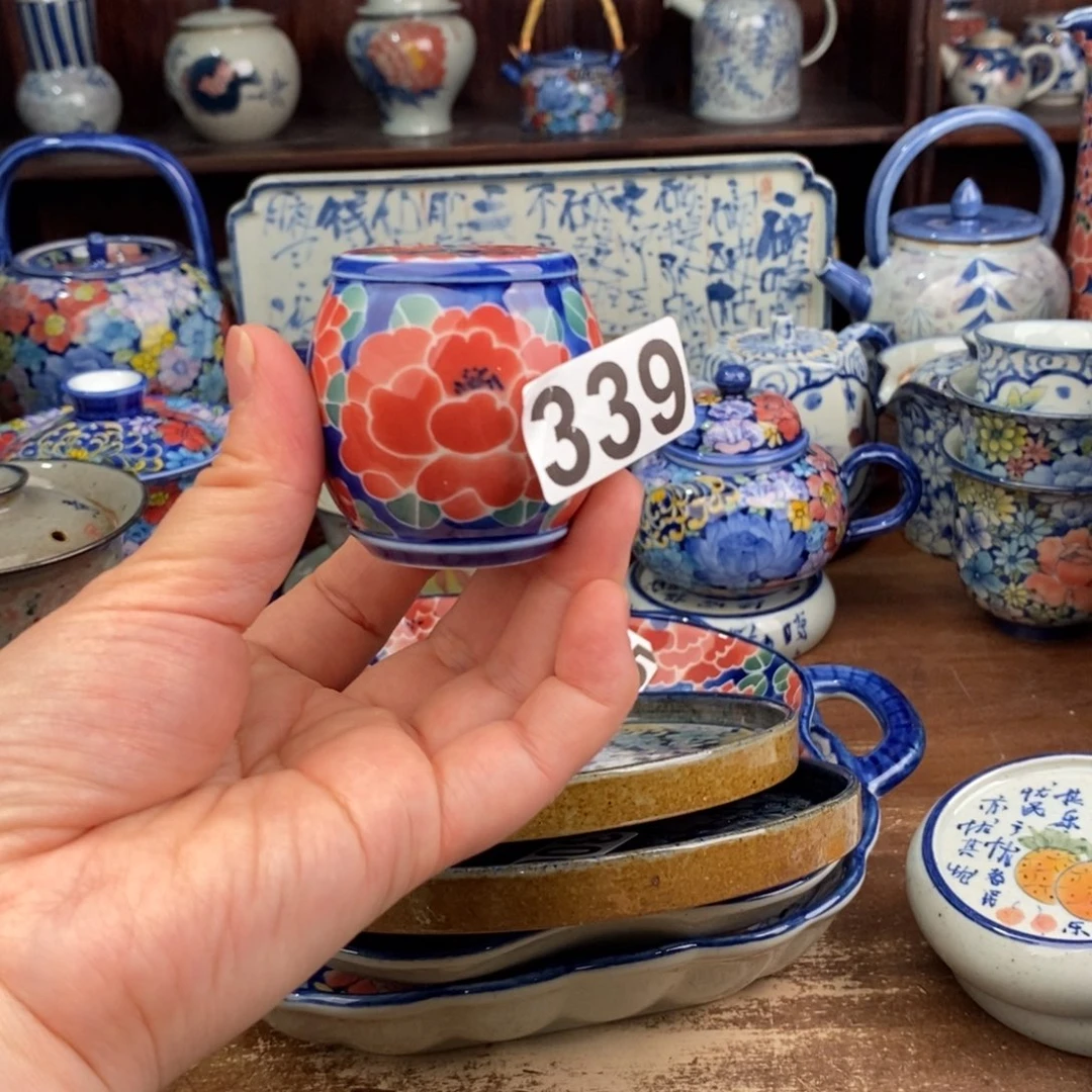 摆件uuyyyyuuuuuuuuùuuuhhhhhh