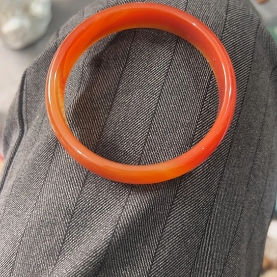 愿***洪杂色豆（科檀/科特迪瓦檀木）