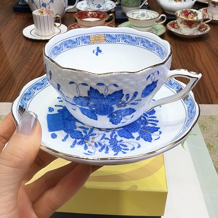 瓷片杯子杯子杯子水杯杯子水杯