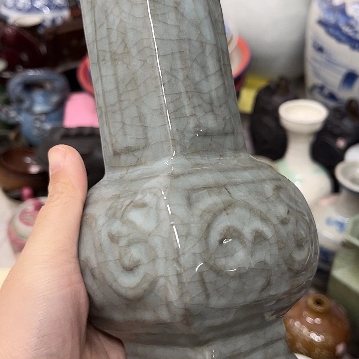 好货靓货漂亮好货