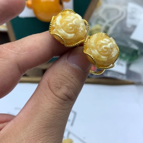 高端定制系列098