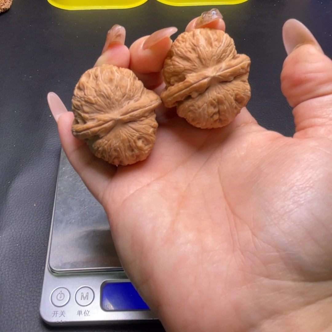 木质元宝111111111111