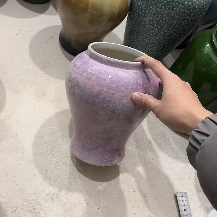 正品无孔孔无孔了