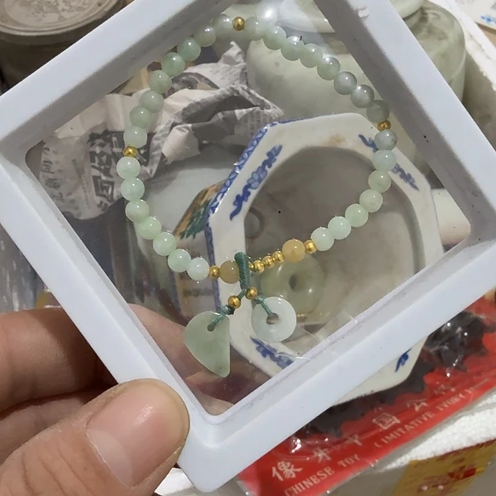 德***和扇子吃g恍恍惚惚好吧好吧v哈哈