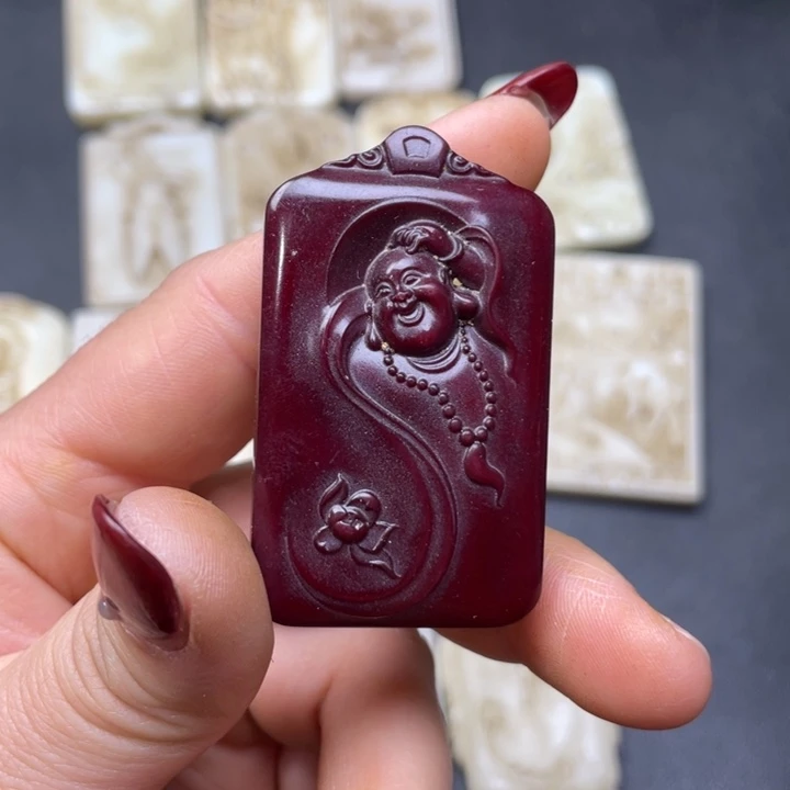 【闪购商品】其他。