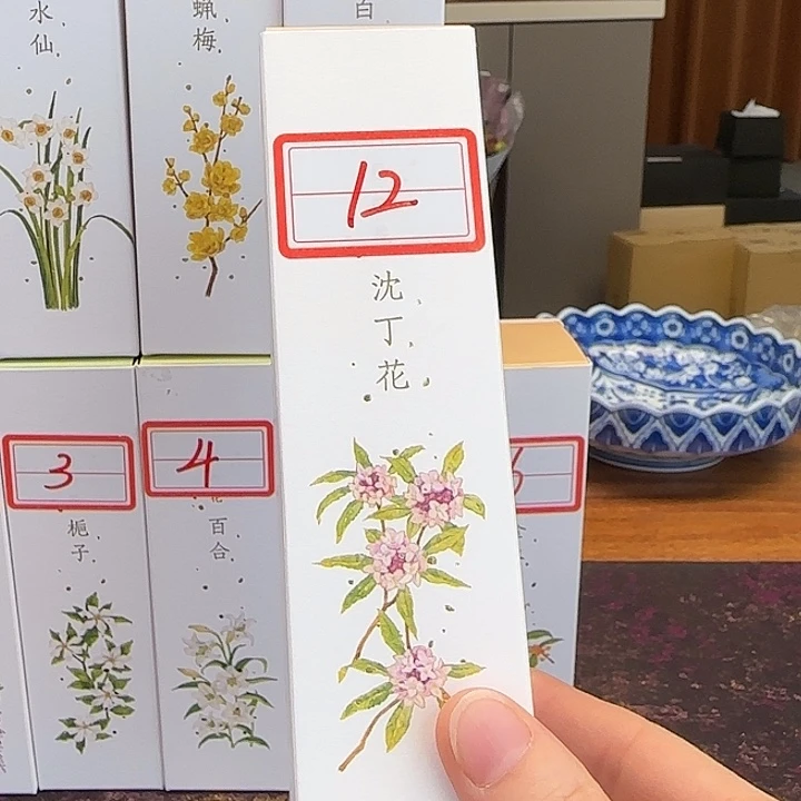 高端进口陶瓷产品