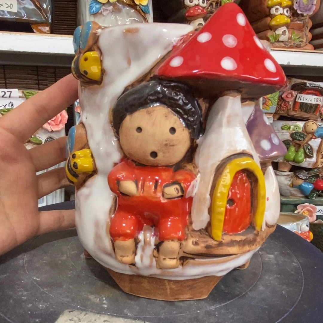 【闪购商品】