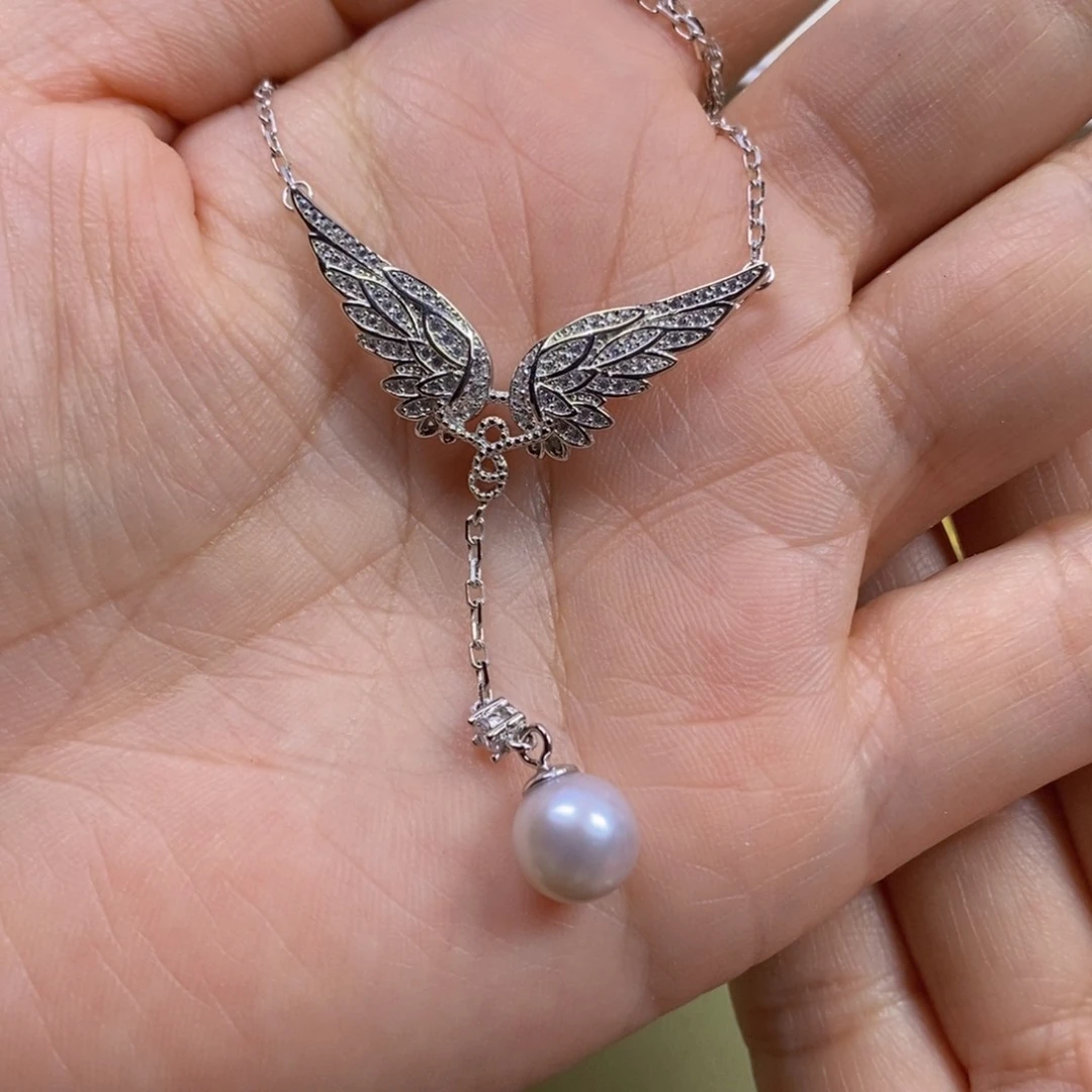 爱***猫葡萄石未镶嵌珠宝半成品