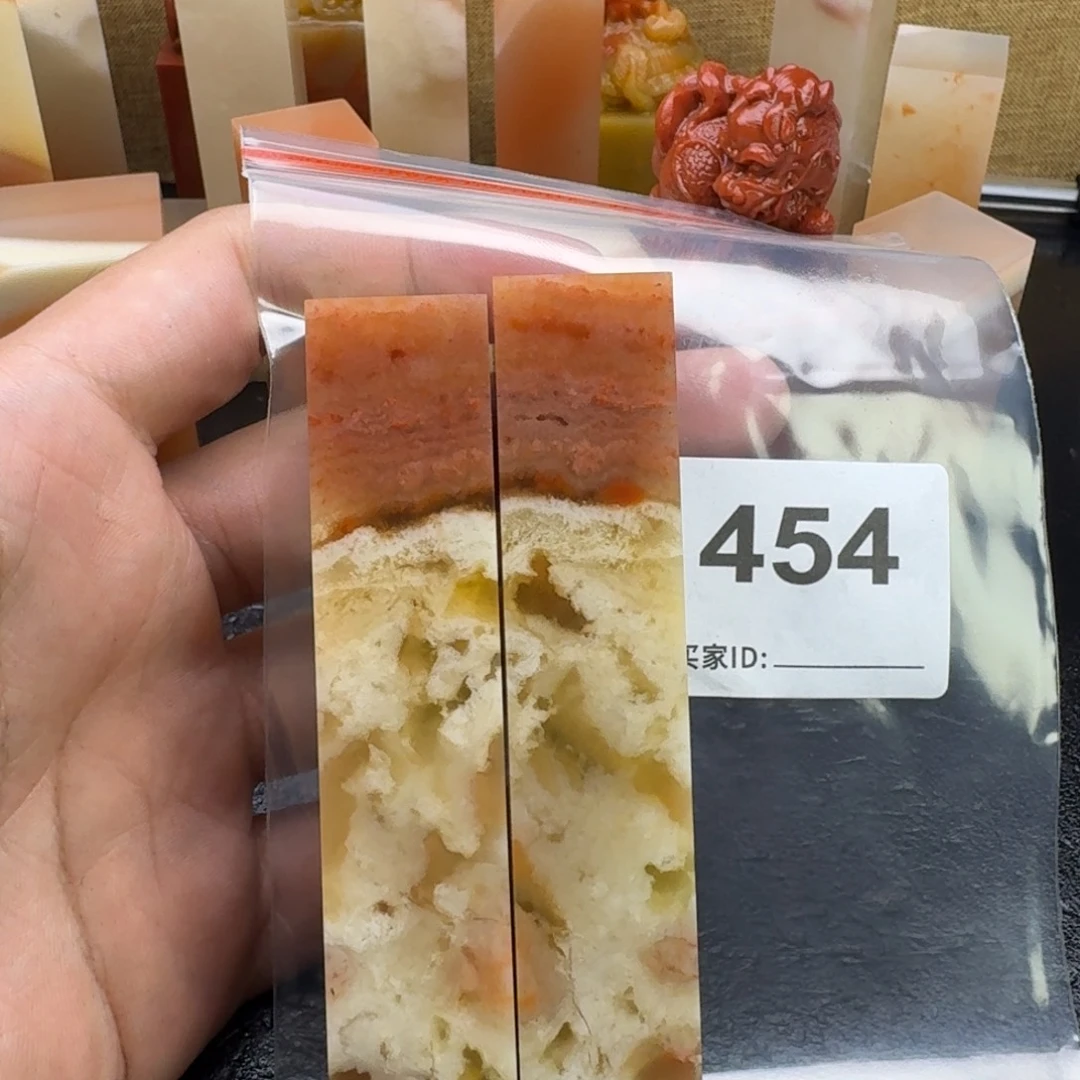 安***鸟老挝石老挝石老挝石