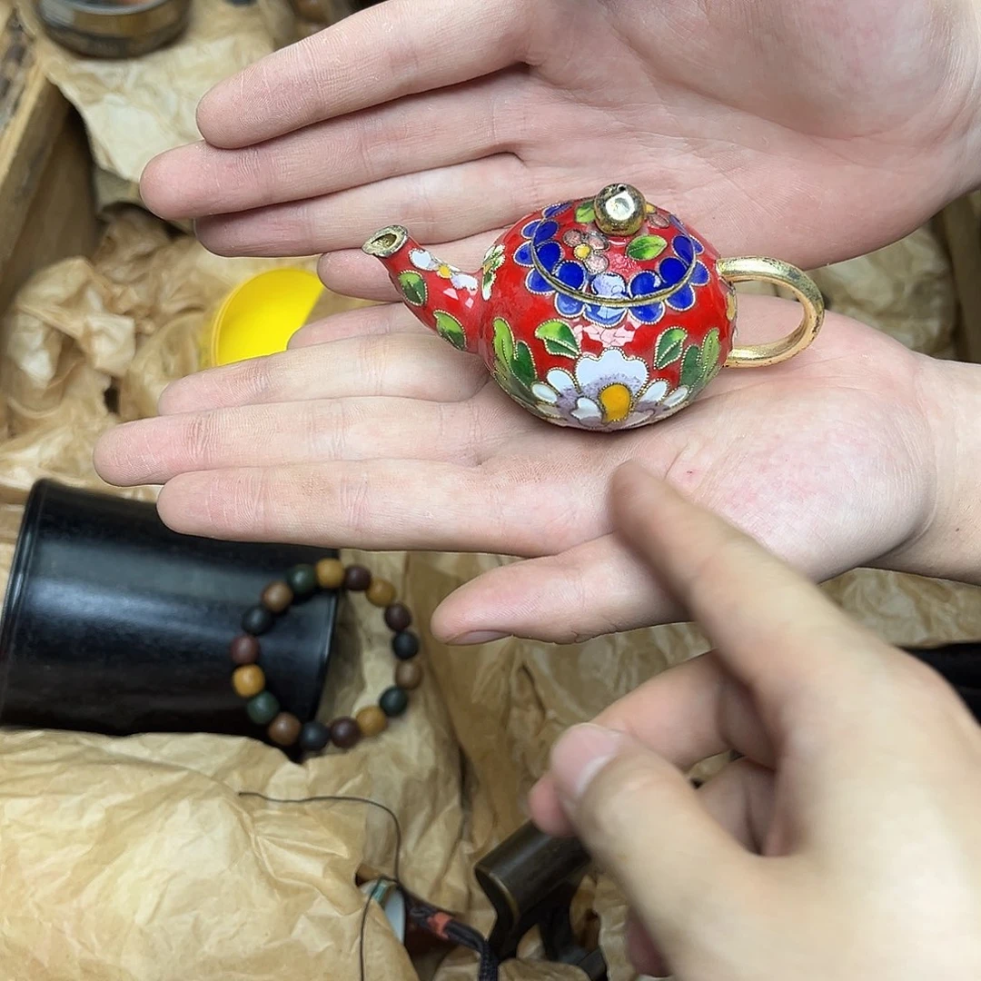 八号小牧专属链接