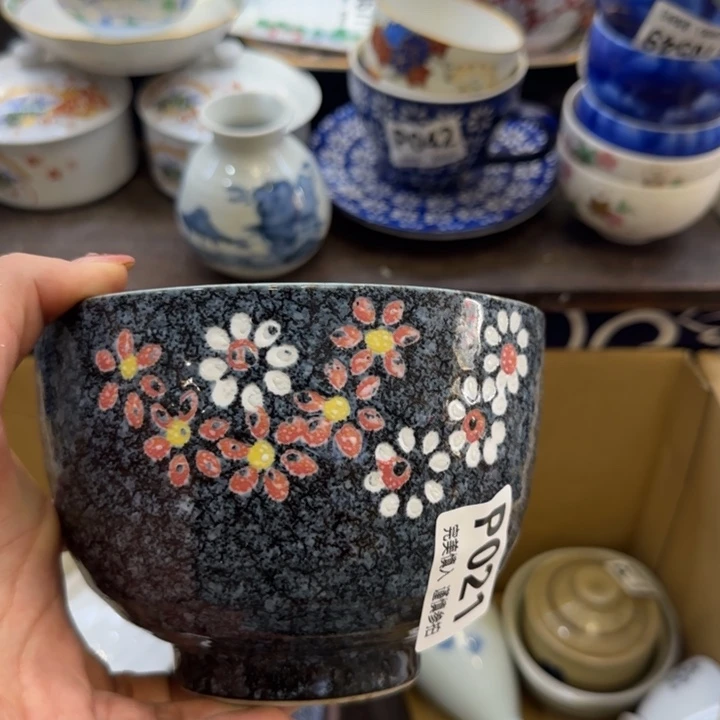 瓷片π哈哈哈哈哈哈哈哈