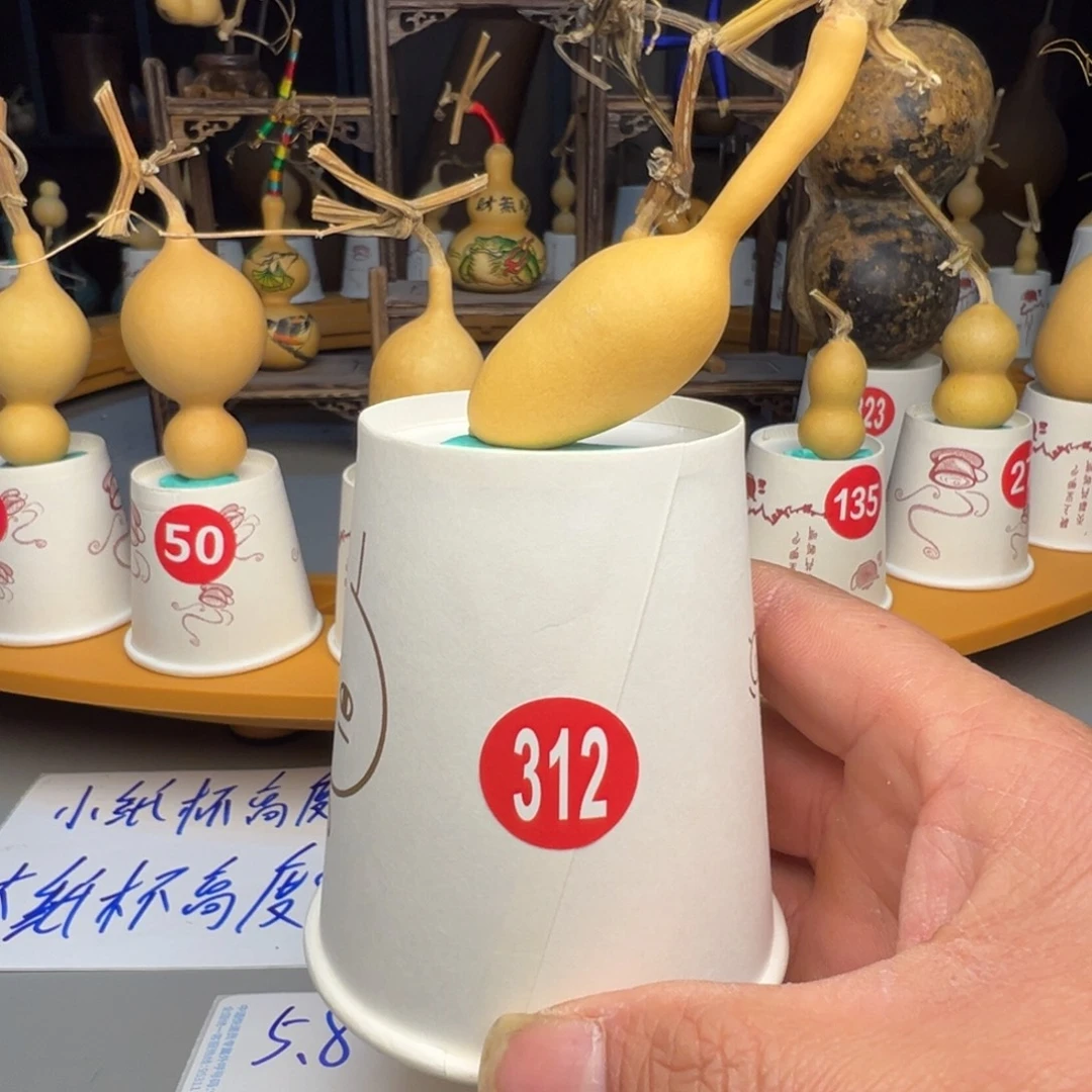 闪电购自助下单编号312