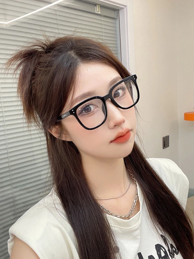 高品质外单眼镜清仓