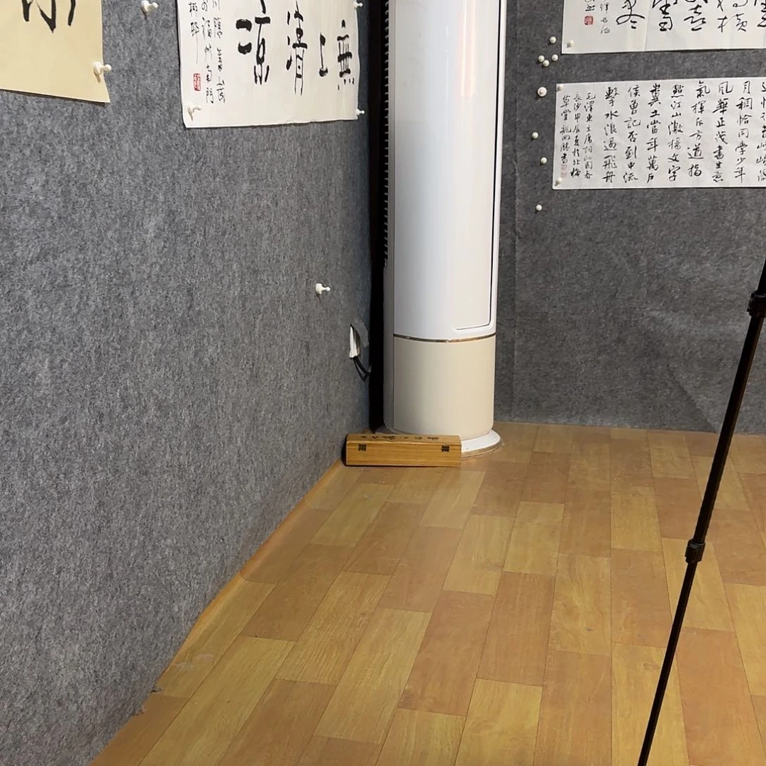 这就是所谓对生活最美好