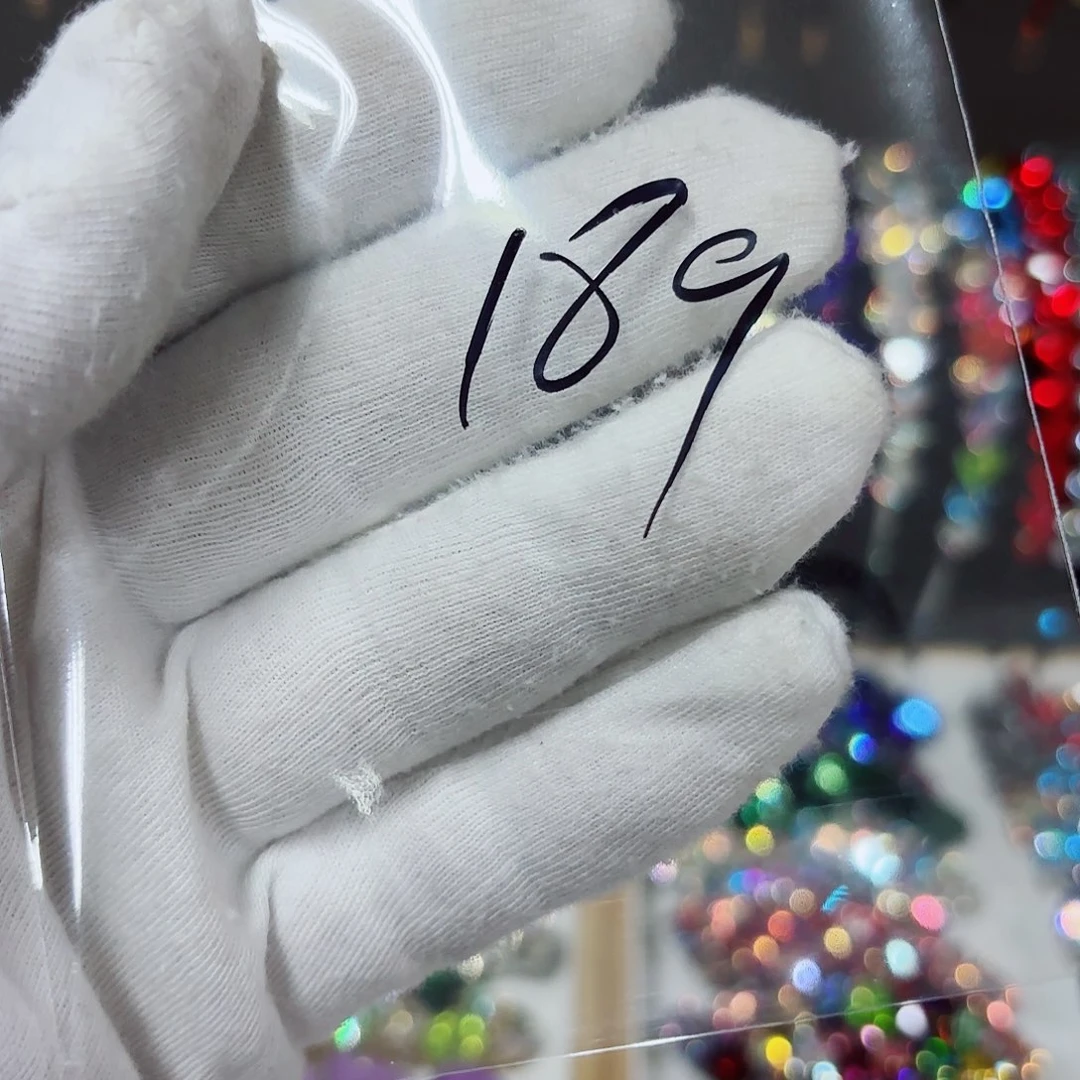 皮质铁合金88888888