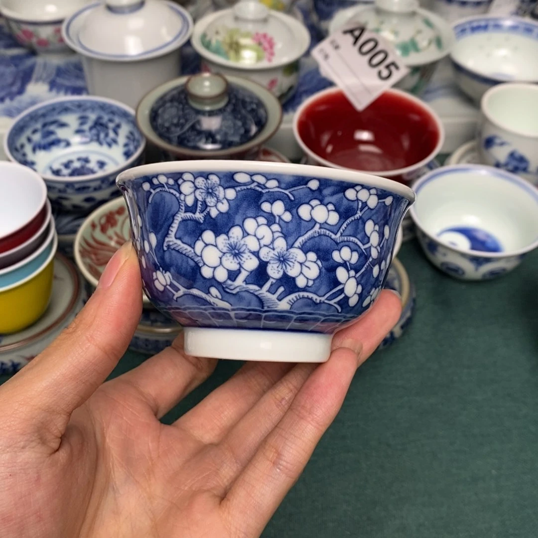 景德镇景德镇陶瓷景德镇