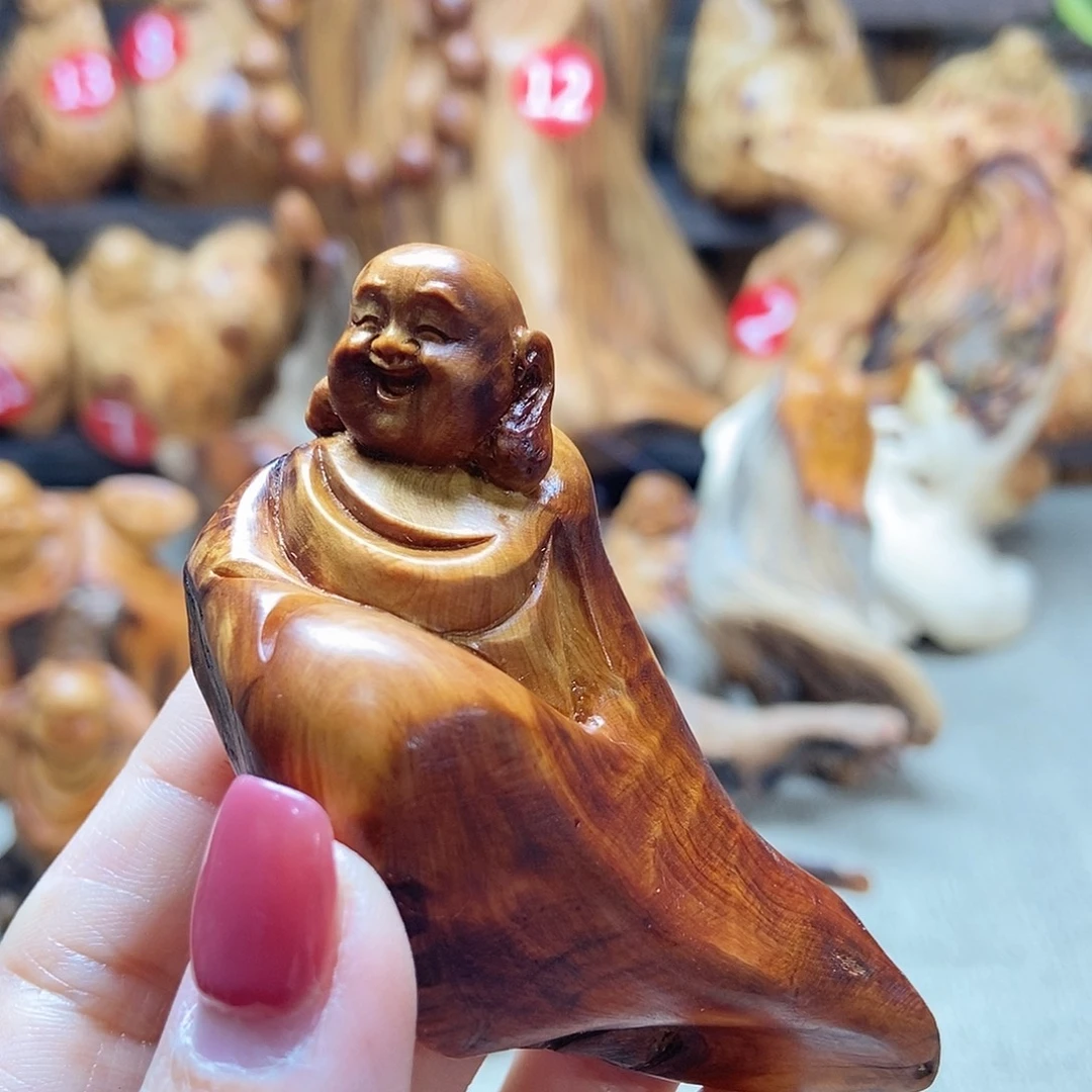 溪***水崖柏888888888888