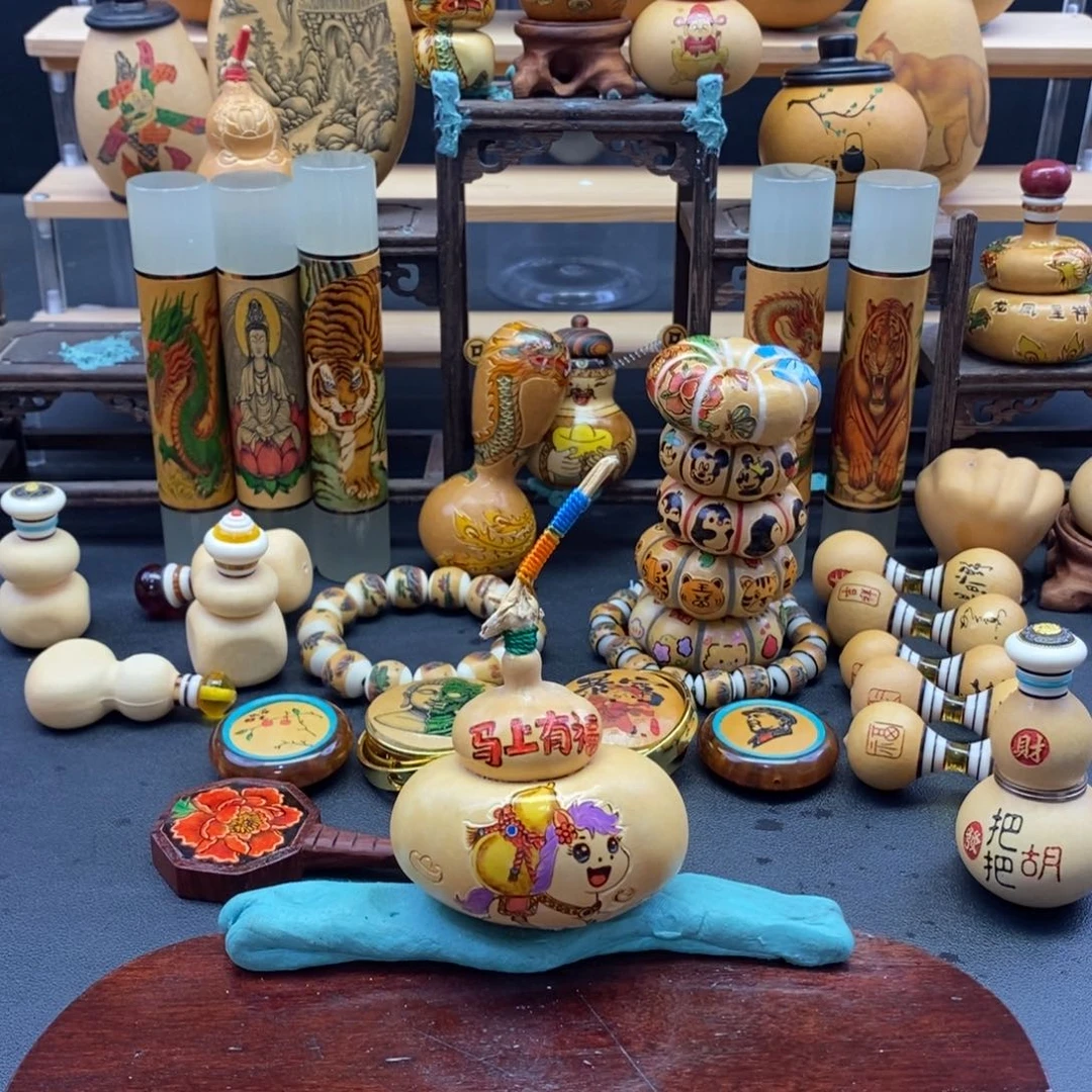 【***才啦咯啦咯啦咯啦咯啦咯啦咯啦