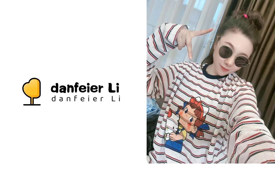 《丫丫推荐款》4272新款条纹长袖卡通图案公主防晒T恤