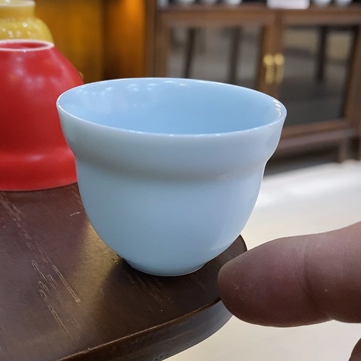 瓷片3333333333333333333333