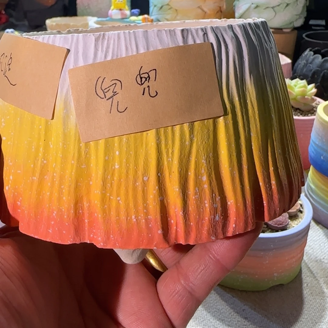 兜***奶好喜欢好帅呀我滴好爱