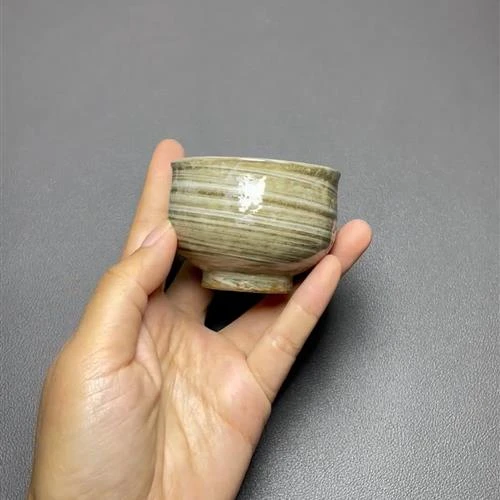 【闪购商品】茶盏-533............