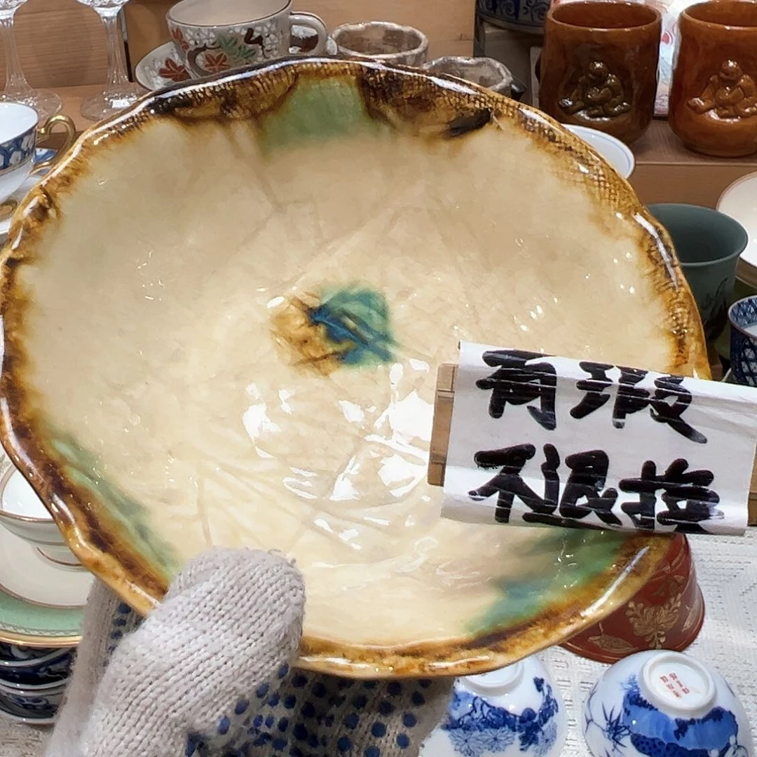 紫砂茶案感谢您对