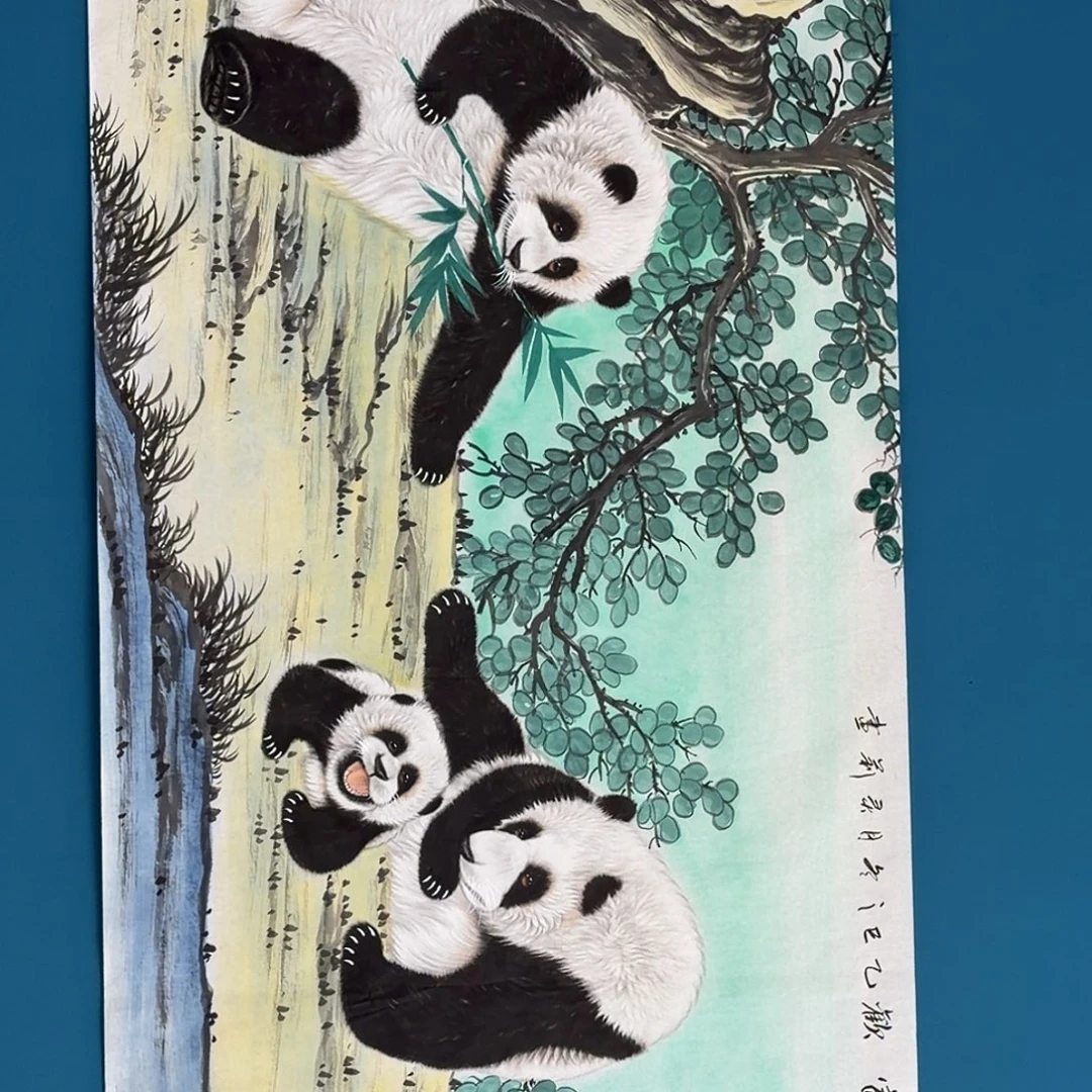 国画密密麻麻密密麻麻秘密