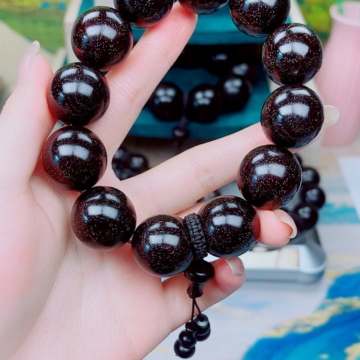 檀香紫檀（小叶紫檀）2.0带