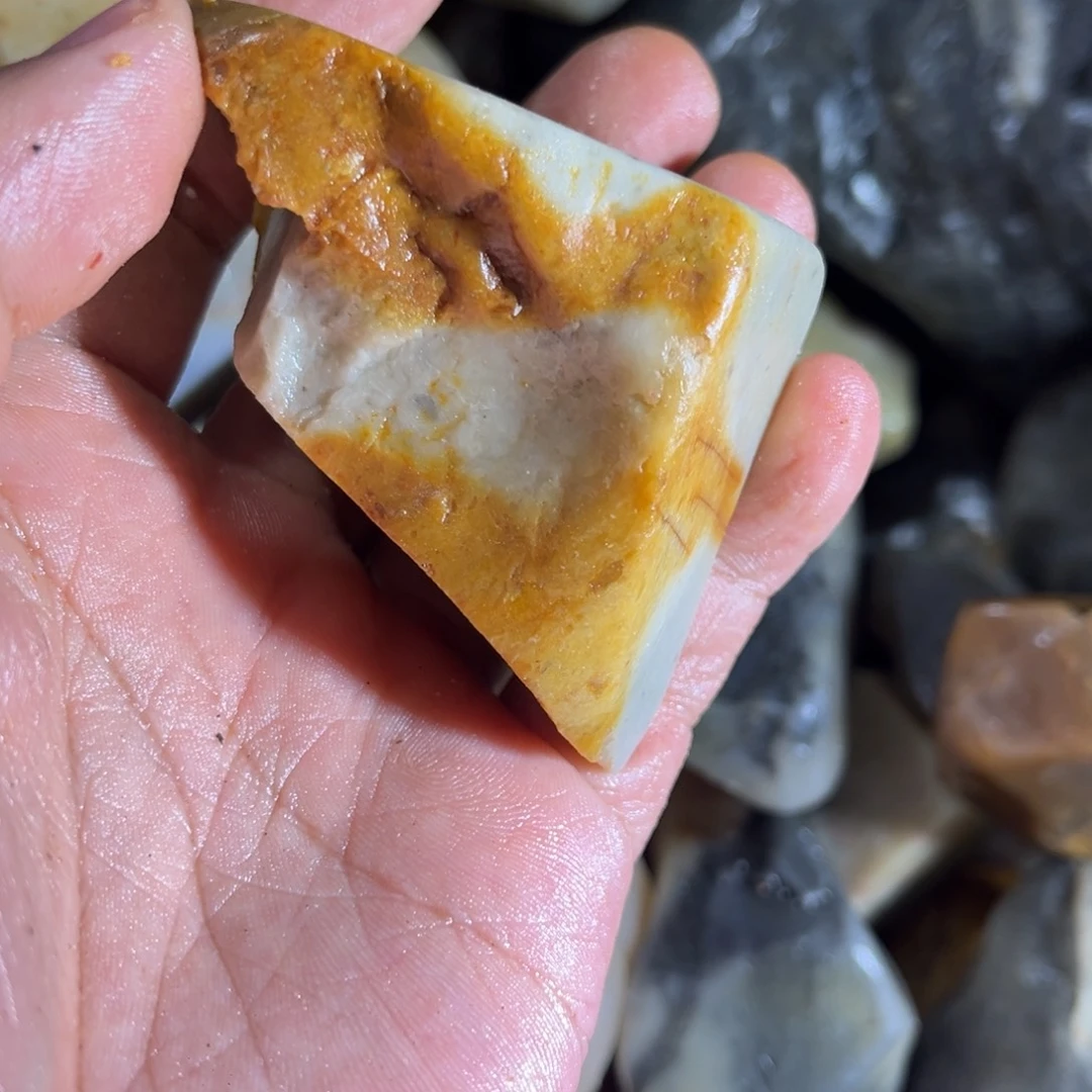 东***刻寿山石8888888888888