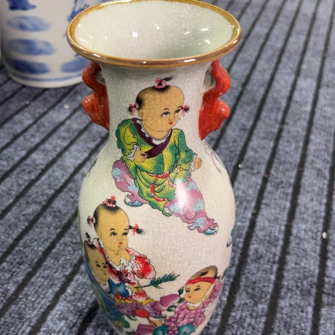 瓷瓷瓷瓷瓷瓷瓷瓷