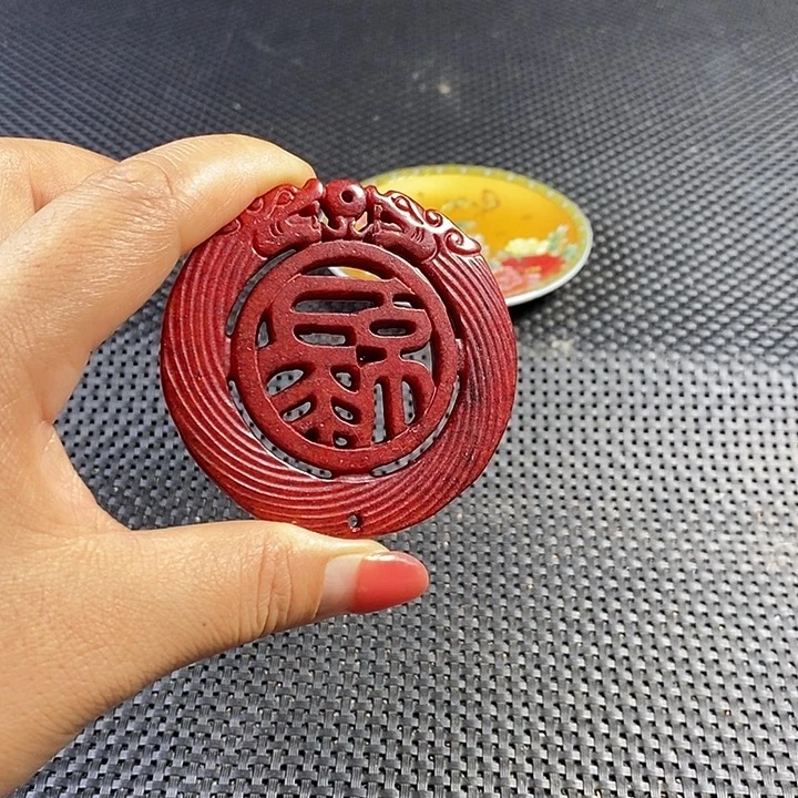 闪购链接一图一物