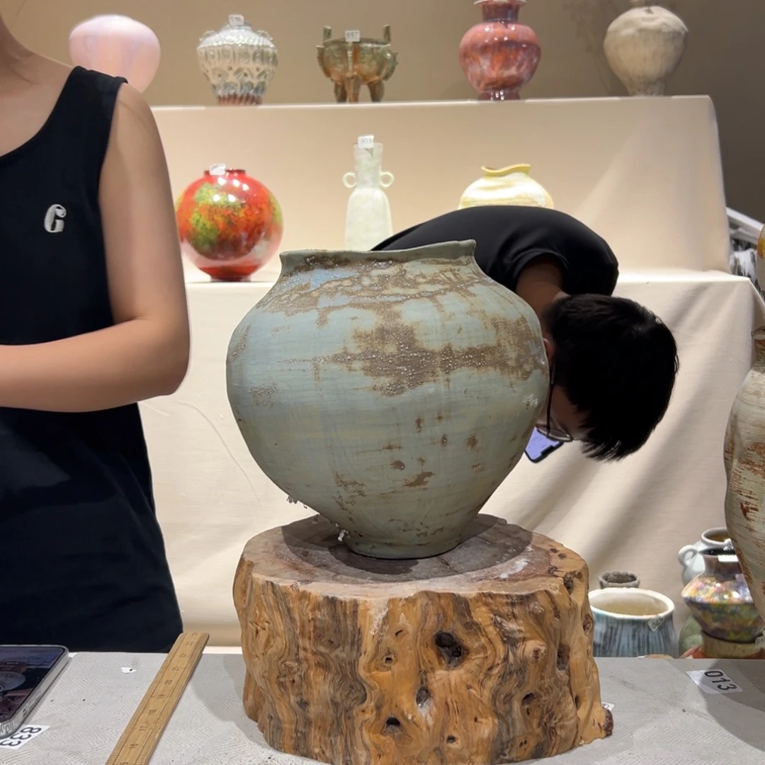 G8阿平左右的话，946G8阿平左右的话，