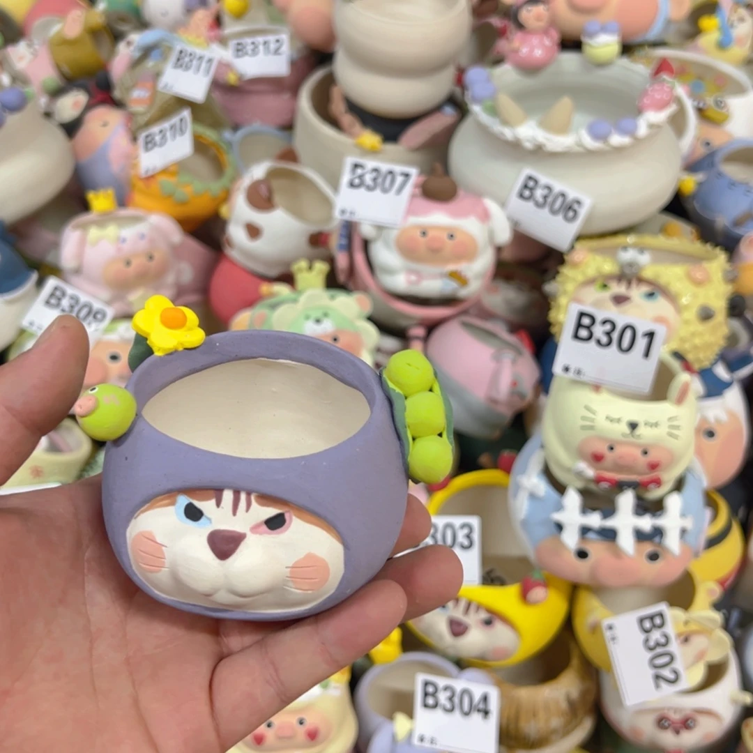 x瑕疵不售后满百包邮