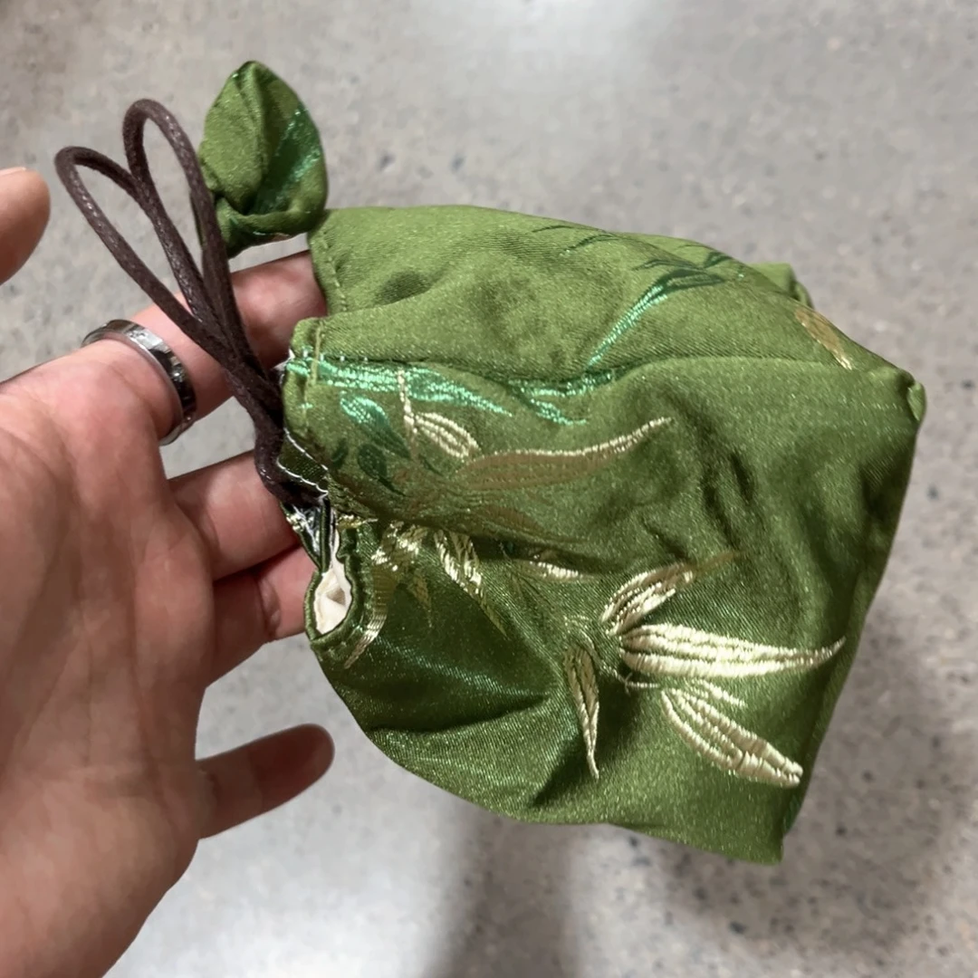 茶具茶具茶具茶具