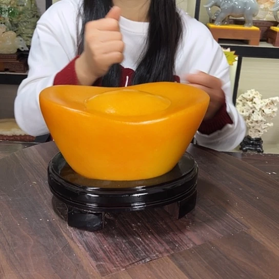 家居摆件饰品摆件