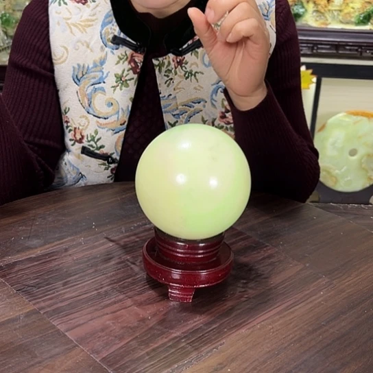 家居摆件饰品摆件