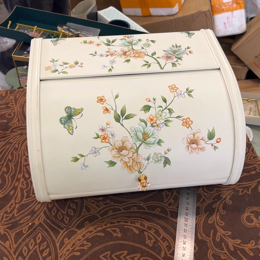 陶摆件摆件摆件摆件摆件