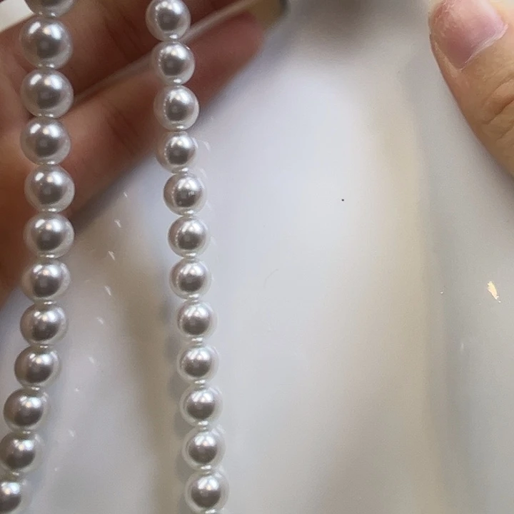 花岗石纯铜锡合金纯铜