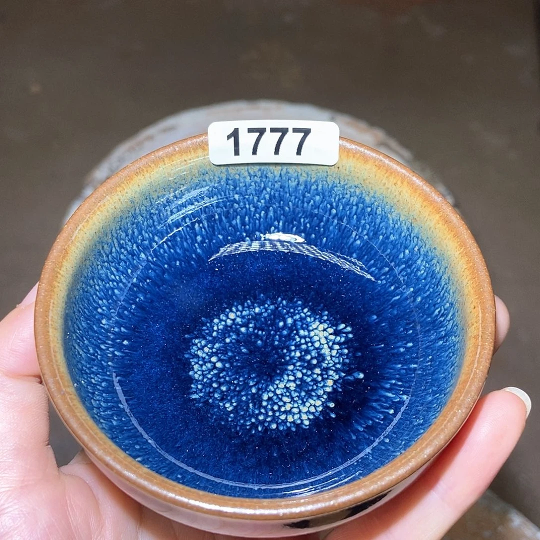 茶盏8888888888888